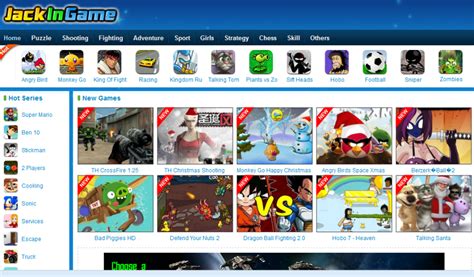 New Free Online Games · New Games Every Day .